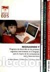 Libri: BECOLEANDO V - GALVE MANZANO, JOSE LUIS