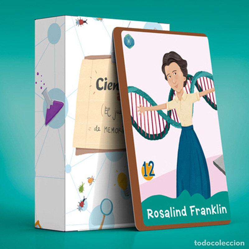 Livros: CIENCIA A PARES - ROYUELA, ENRIQUE