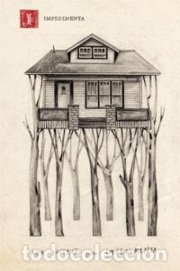 B&uuml;cher: LIBRETA ILUSTRADA ANA BUSTELO - BUSTELO, ANA