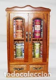 Libros: DINOSAURES (LIBRO MINIATURA) - LIBROS PEQUE&Ntilde;OS DE ESPA&Ntilde;A