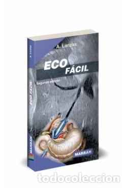 Livros: ECO FACIL - LANZAS, A
