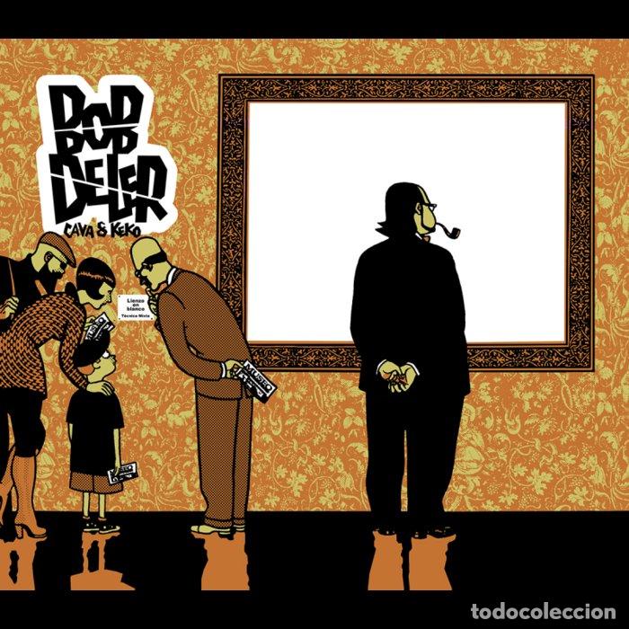 Libros: BOB DELER - AA.VV...