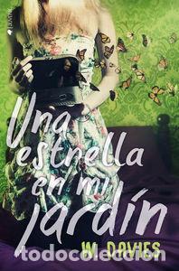 Livres: UNA ESTRELLA EN MI JARDIN - WENDY, DAVIES