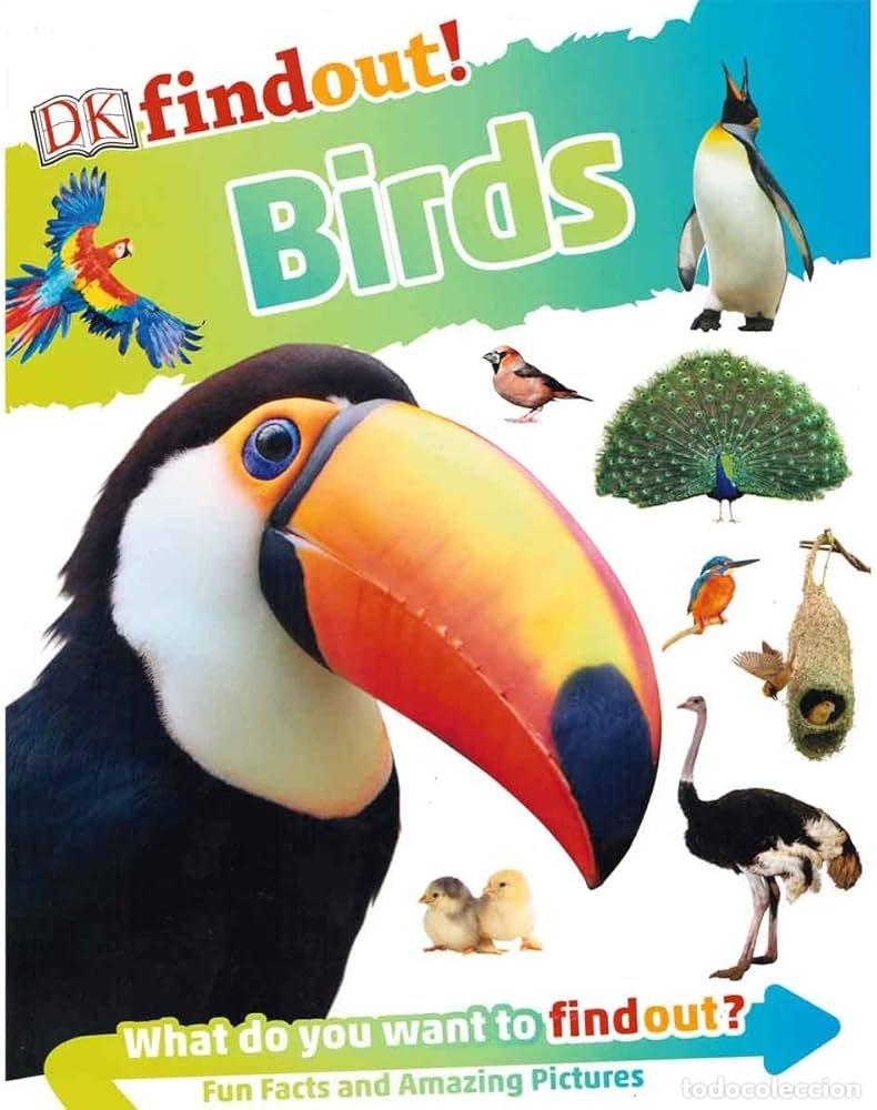 Libros: DEMON DENTIST - AA.VV