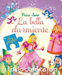 Libros: BELLA DURMIENTE,LA - AA.VV