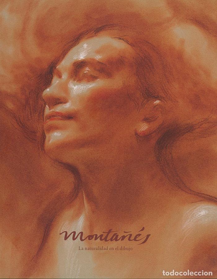 Libros: MONTA&Ntilde;ES - MONTA&Ntilde;ES, PACO