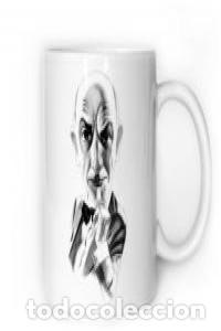 Libros: TAZA PIRANDELLO - VICENTE, FERNANDO