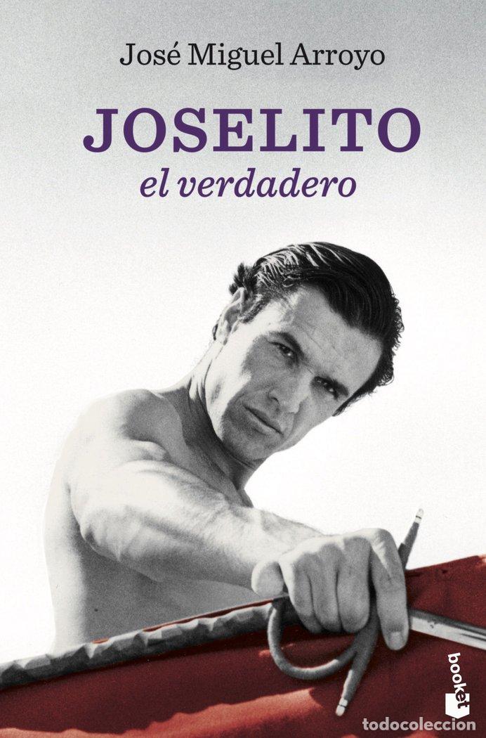 Livros: JOSELITO - JOSELITO.