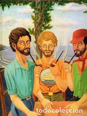 Livros: CAAM JOSE MARTIN - AA.VV