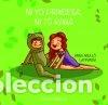 Libros: NI YO PRINCESA NI TU RANA - AGULLO, ANNA