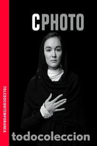 Livros: C PHOTO 8 TOLEDOCONTEMPORANEA - AA.VV