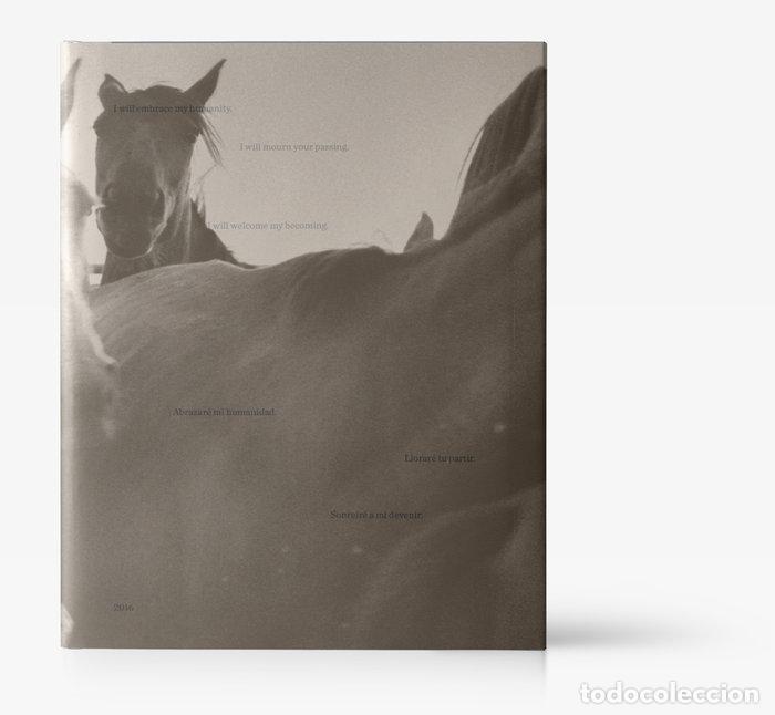 B&uuml;cher: 2016 - NARANJO MARTELL., MANUEL