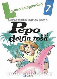 Livros: VACANCES EN NATAL D'UNA FAMILIA FANTASMAL - VIANA MARTINEZ, MERCE