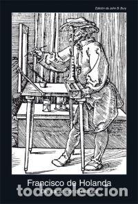 Libri: DEL SACAR POR EL NATURAL - HOLANDA, FRANCISCO DE