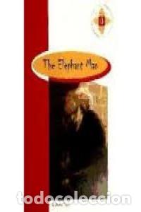 Libros: ELEPHANT MAN,THE 1&ordm;NB - AA.VV