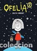 Livros: OFELIA 2 - ARROQUY, JULIETA