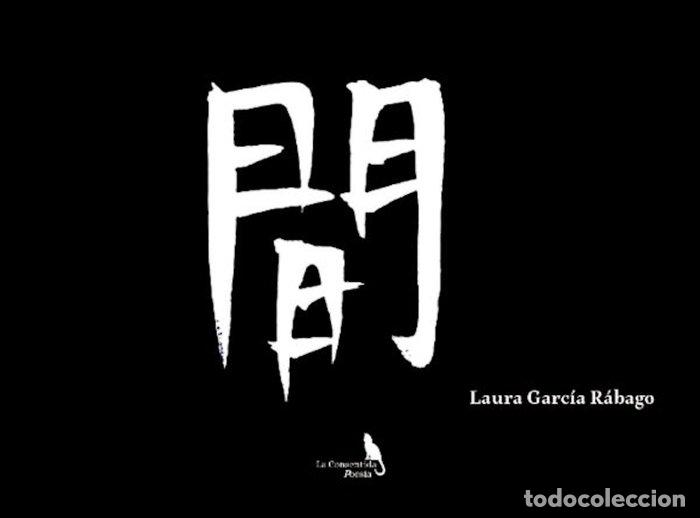 Libros: MA - GARCIA RABAGO, LAURA