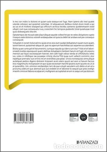 Livres: CONSTITUCION Y TRIBUNAL CONSTITUCIONAL - LUIS MARTIN REBOLLO