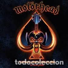 Livros: MOTORHEAD - DAVID CALCANO