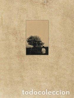 Libros: EL VUELO LLEVA LA VUELO - JUANMA REQUENA