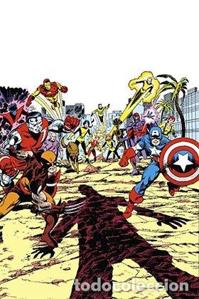 Livros: SECRET WARS II QUIEN ES EL TODOPODEROSO - SHOOTER, JIM