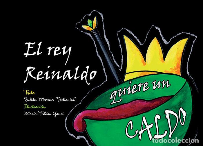 Libros: CANTABRIA NATURALEZA Y ARTE - GARCIA-BARREDO ALONSO, VALERIANO