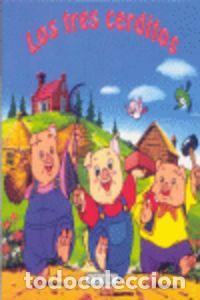 books: BAMBI - EQUIPO DE TODOLIBRO