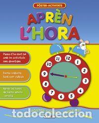 books: APREN L&iquest;HORA - TODOLIBRO, EQUIPO