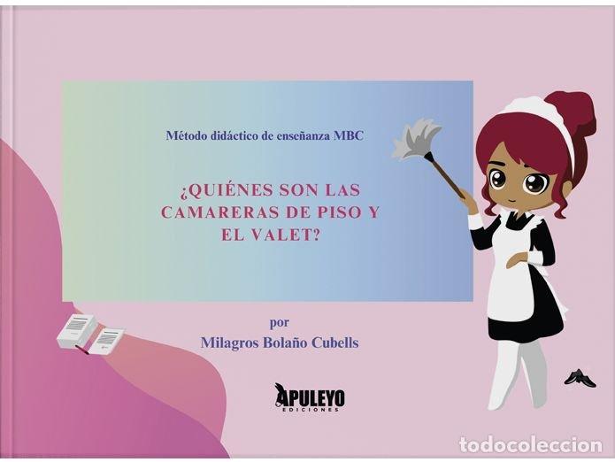 Libros: METODO DIDACTICO DE APRENDIZAJE MSB - .