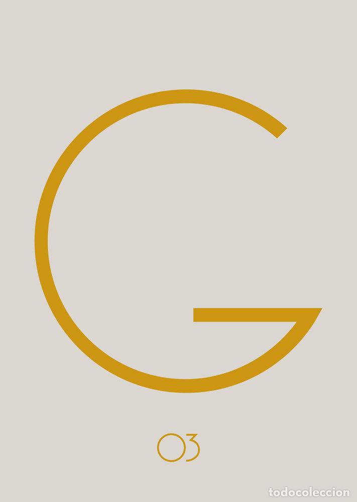 Libros: GALERIAS 3 - CARRASCAL PEREZ, MARIA F