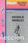 B&uuml;cher: ESTRATEGIAS DE APRENDIZAJE 2 AD N&ordm;22 - VALLES, A.