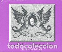 Livros: NI&Ntilde;A DESDICHADA,LA - COREY, EDWARD