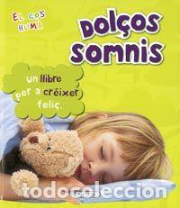 Libros: DOL&Ccedil;OS SOMNIS - ROYSTON, ANGELA