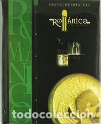 Libros: ENCICLOPEDIA DEL ROMANICO EN BURGOS, I - AA.VV.