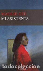 Libros: MISTERIOS DEL RECTANGULO,LOS - HUSTVEDT, SIRI