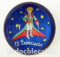 Libros: PISAPAPELES EL PRINCIPITO - EXUPERY, SAINT