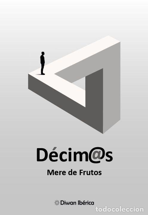 Libros: DECIM@S - MERE DE FRUTOS