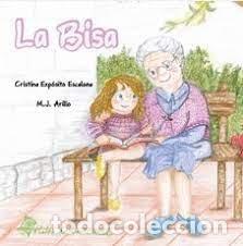 Libri: BISA,LA - EXP&Oacute;SITO ESCALONA, CRISTINA