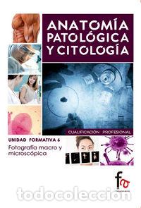 Livres: FOTOGRAFIA MACRO Y MICOSCOPICA - ALARCON LEIVA, MARIA CARMEN