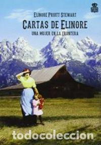 Libros: CARTAS DE ELINORE PACK - PRUITT STEWART, ELINORE