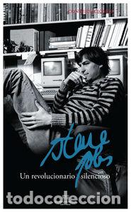 Libri: CONVERSACIONES CON STEVE JOBS - JOBS, STEVE