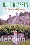 Livres: EN LA CASA DEL GUARDA - KLASSEN, JULIE