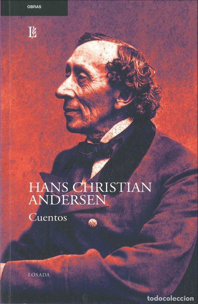 Livros: SHERLOCK HOLMES TODAS LAS NOVELAS - DOYLE, ARTHUR CONAN