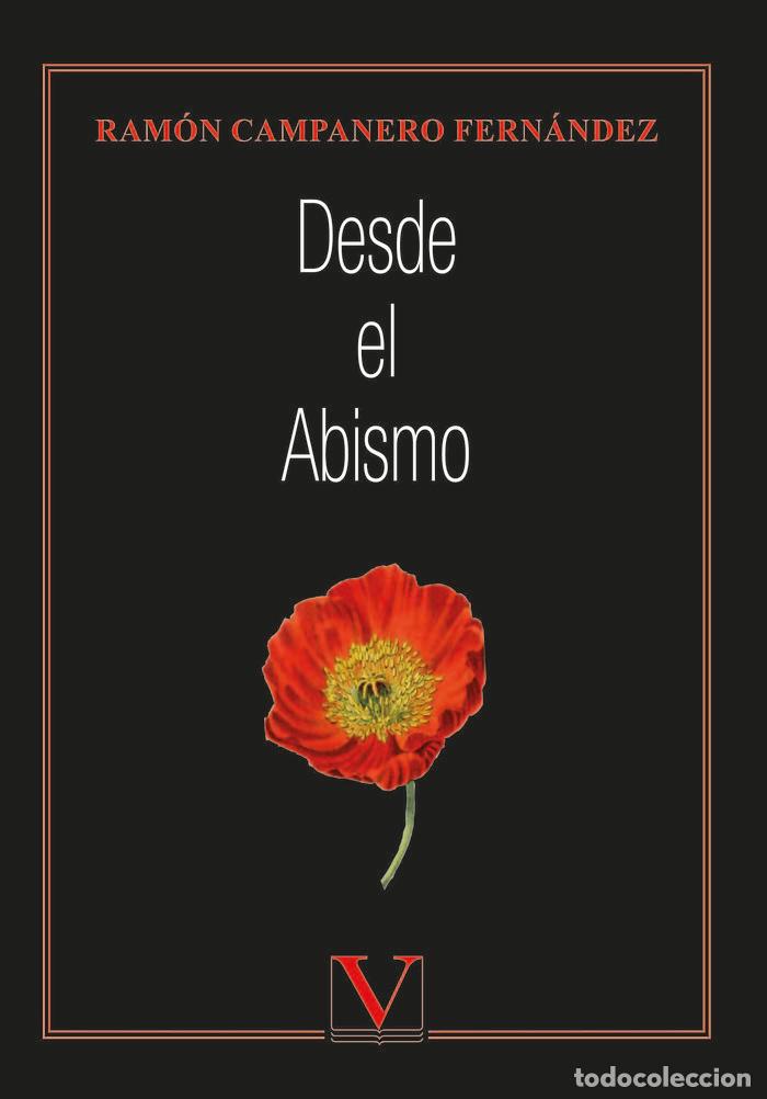 Libri: DESDE EL ABISMO - CAMPANERO FERNANDEZ, RAMON