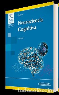 B&uuml;cher: NEUROCIENCIA COGNITIVA - AA.VV