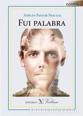 Libros: FUI PALABRA - ......