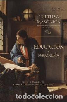 B&uuml;cher: CULTURA MASONICA 62 - VARIOS AUTORES
