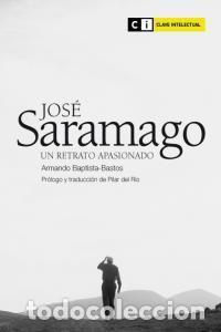 Libros: JOSE SARAMAGO - AA.VV