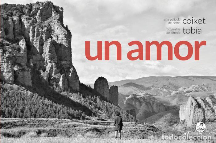 Libri: RETRATO DE UN AMOR - COIXET, ISABEL