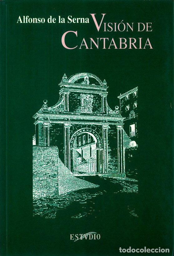books: MENENDEZ PELAYO, PEREDA Y GALDOS - MADARIAGA DE LA CAMPA, BENITO